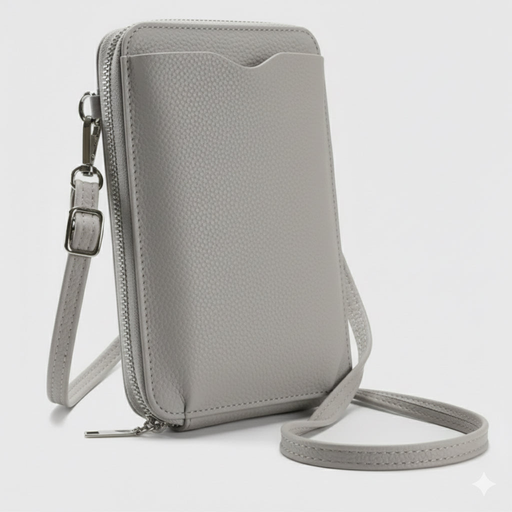 Essential Mobile Bag