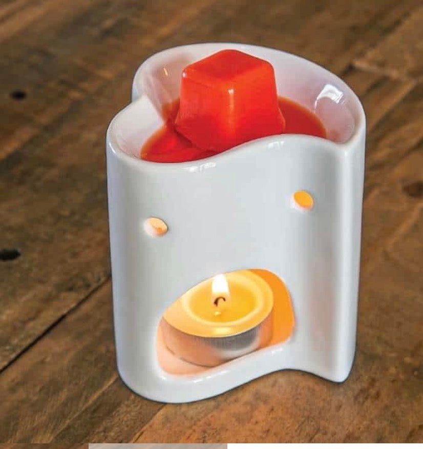 Lovely Lovely Mum Wax Melt Gift Set
