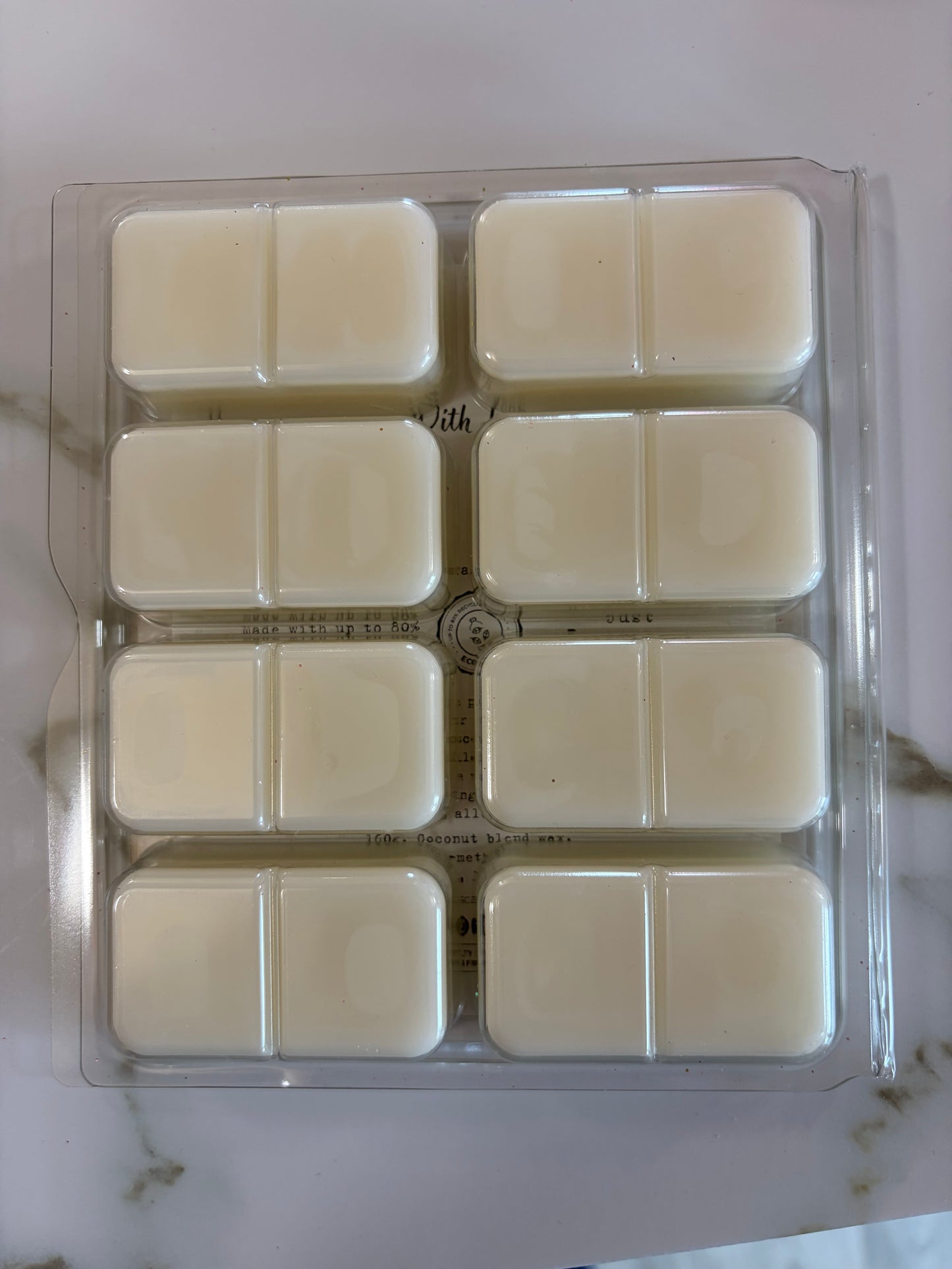 Lovely Lovely Mum Wax Melt Gift Set