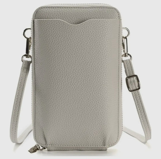 Essential Mobile Bag